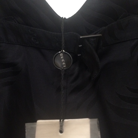 Gucci pants - Picture 3 of 6